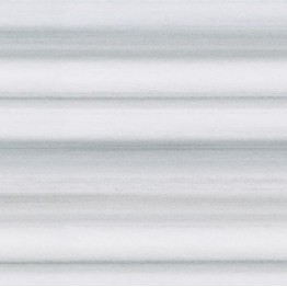 Gạch ốp tường Trường Thịnh TT3602D